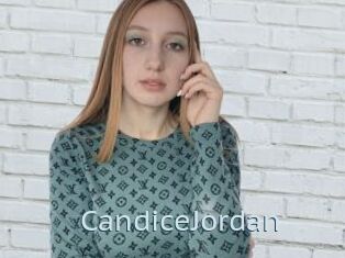 CandiceJordan