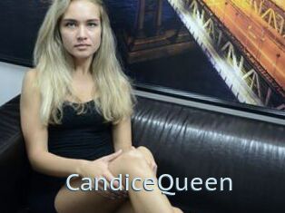 CandiceQueen