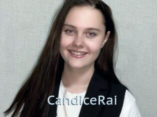 CandiceRai
