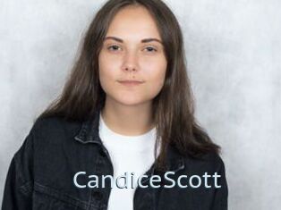 CandiceScott