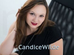 CandiceWilde