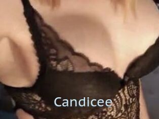 Candicee