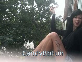 CandyBbFun