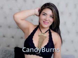 CandyBurns