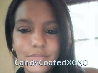 CandyCoatedXOXO