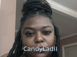 CandyLadii