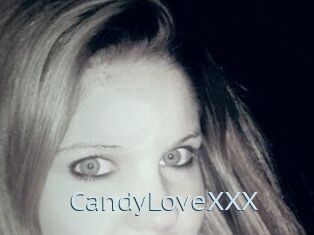 CandyLoveXXX