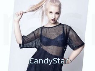 CandyStar_