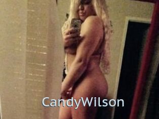 Candy_Wilson