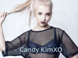 Candy_KimXO