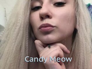 Candy_Meow