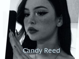 Candy_Reed
