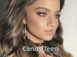 Candy_Teen