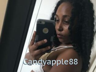 Candyapple88