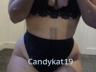 Candykat19
