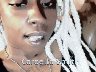 Cardella_Smith