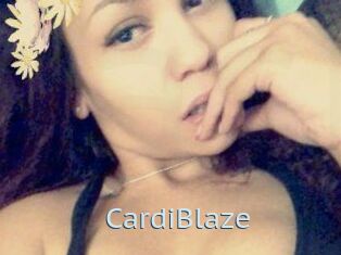 Cardi_Blaze