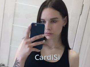 CardiSi