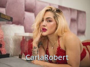 CarlaRobert