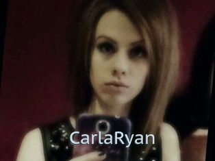 CarlaRyan