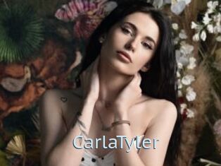 CarlaTyler