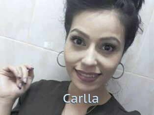 Carlla