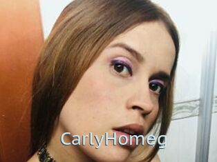 CarlyHomeg