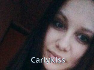 CarlyKiss_