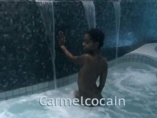 Carmelcocain