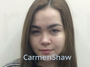 CarmenShaw