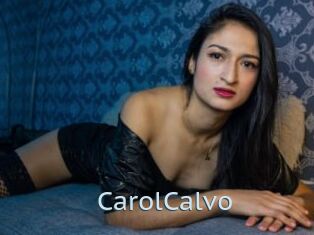 CarolCalvo