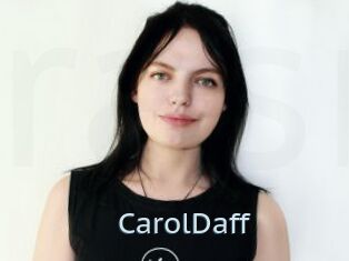 CarolDaff