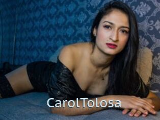 CarolTolosa