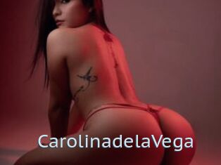 CarolinadelaVega