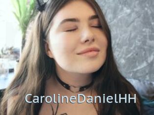 CarolineDanielHH