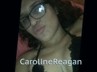 Caroline_Reagan