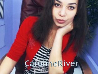 CarolineRiver