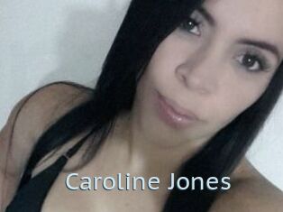 Caroline_Jones