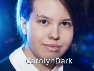 CarolynDark