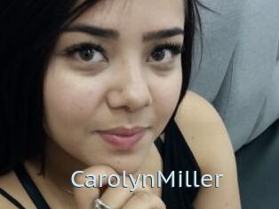 CarolynMiller
