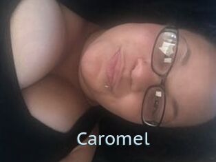 Caromel