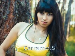 CarramelS