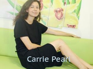 Carrie_Pearl