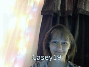 Casey19