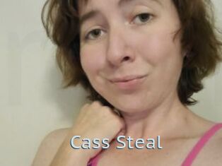 Cass_Steal
