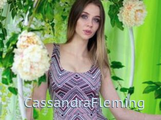 CassandraFleming