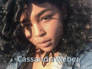 Cassandra_Weber