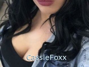 Cassie_Foxx