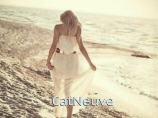 CatNeuve
