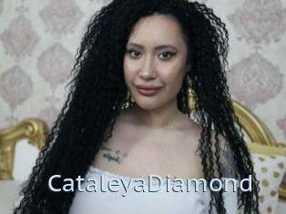 CataleyaDiamond